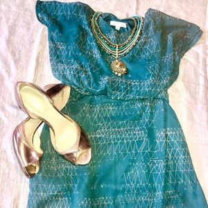 ***OUTFIT IN A BOX***